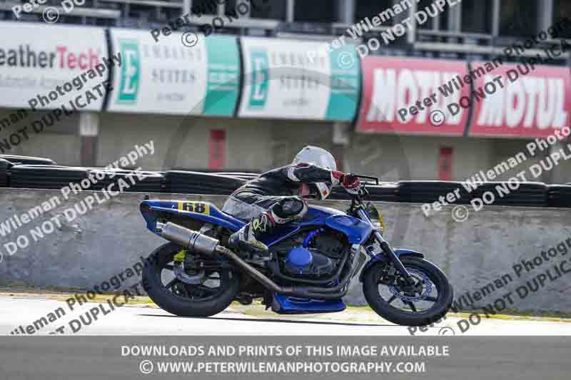 Laguna Seca;event digital images;motorbikes;no limits;peter wileman photography;trackday;trackday digital images